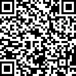 销售新战场 底薪+高提成,赚钱不设限