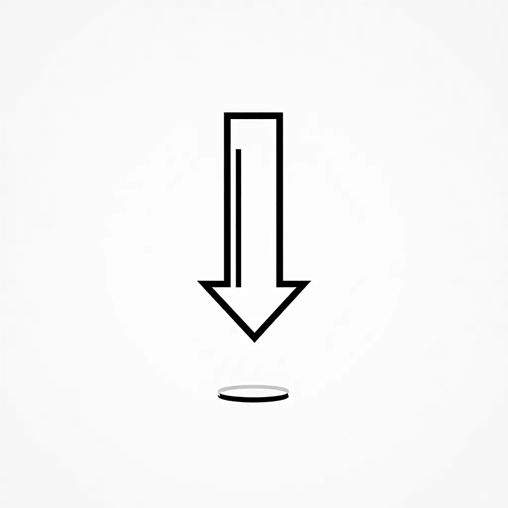 看懂零售市场大盘,别在错误的赛道上拼命