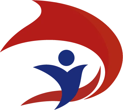 芦溪县市场监管局下属事业单位2026年见习人员岗位招聘