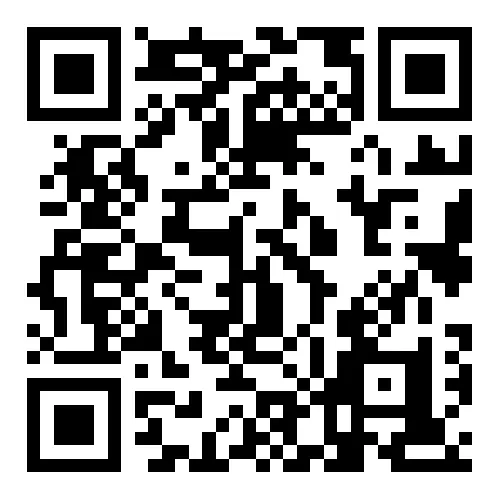 芦溪县市场监管局下属事业单位2026年见习人员岗位招聘