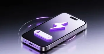 华为应用市场怎么下载安装使用→详细教程来啦!