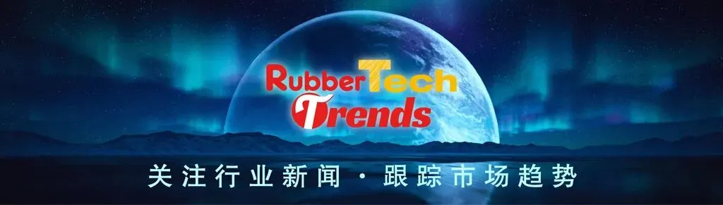 天然橡胶短期市场走势