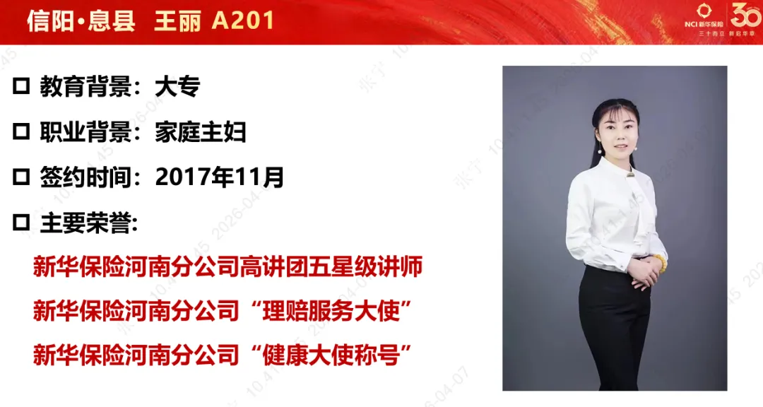 第110期 | 豫见美好·营销大讲堂圆满召开