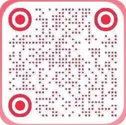 珠海、中山、江门、阳江四市市场监督管理部门联合发改部门发布《珠江口西岸都市圈低空经济标准体系建设指南(2026年版)》