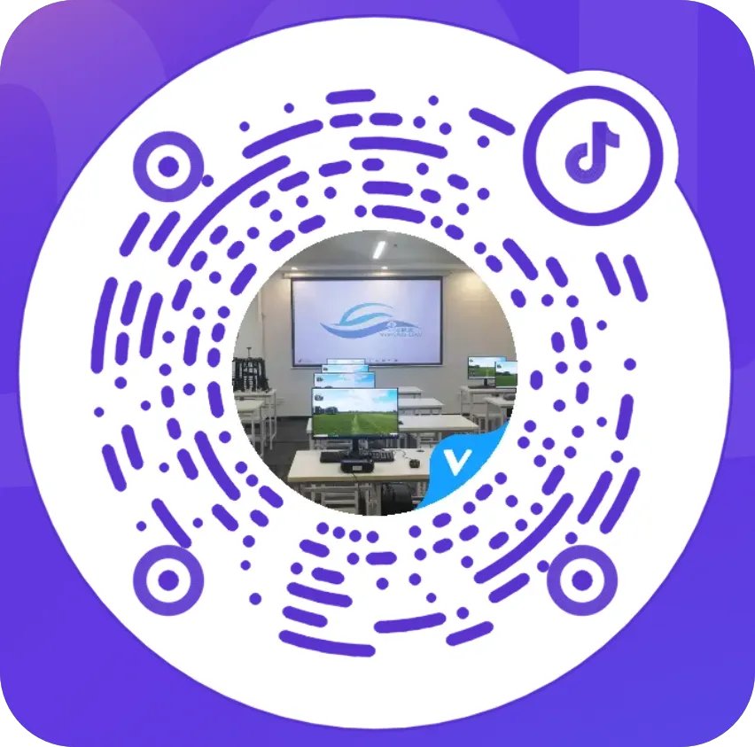 珠海、中山、江门、阳江四市市场监督管理部门联合发改部门发布《珠江口西岸都市圈低空经济标准体系建设指南(2026年版)》