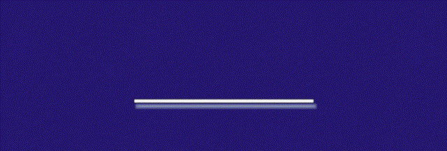 独家内推通道开放!市场营销、人力资源、AI开发岗实习生,手慢无!