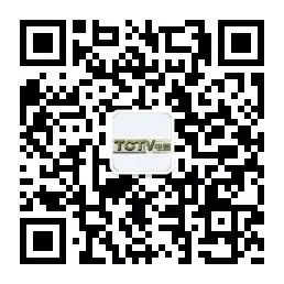 商贸市场:疫情防控和保供给两手抓