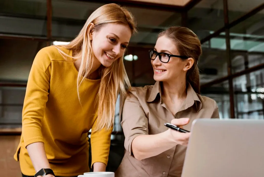 独家内推通道开放!市场营销、人力资源、AI开发岗实习生,手慢无!