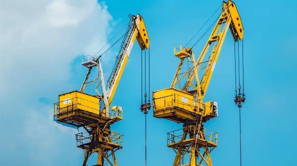 一边涨一边跌!煤炭市场到底怎么了?