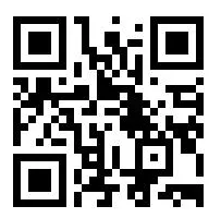 关于开展“启航·新质生产力”资本市场赋能半导体行业发展培训的通知