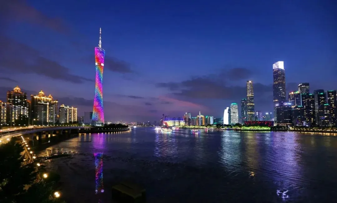 市场与科学的自我否定,概率意义上的“真知”