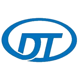 鼎通科技:小批量交付,密集扩产保供液冷市场需求