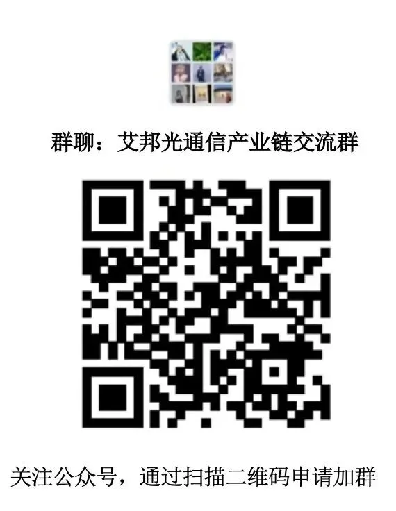 鼎通科技:小批量交付,密集扩产保供液冷市场需求