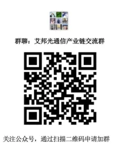 鼎通科技:小批量交付,密集扩产保供液冷市场需求