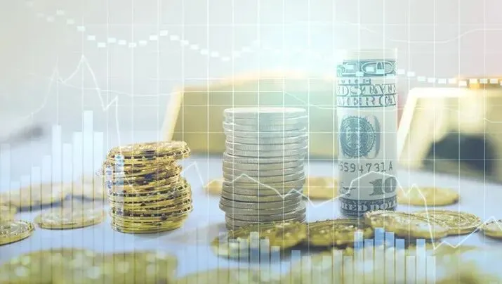 别只看国内政策了!中东局势如何重构国内市场的定价逻辑?