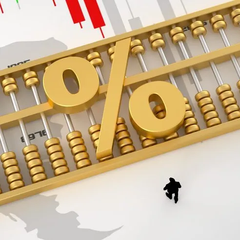 别只看国内政策了!中东局势如何重构国内市场的定价逻辑?