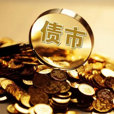 别只看国内政策了!中东局势如何重构国内市场的定价逻辑?