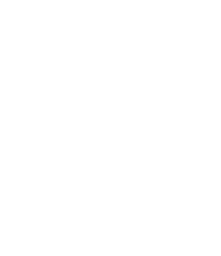 好消息!武汉收藏品市场「纸制品周末专场」来了!