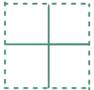 好消息!武汉收藏品市场「纸制品周末专场」来了!