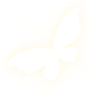 好消息!武汉收藏品市场「纸制品周末专场」来了!