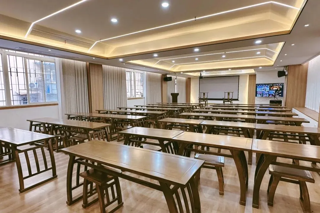 好消息!武汉收藏品市场「纸制品周末专场」来了!