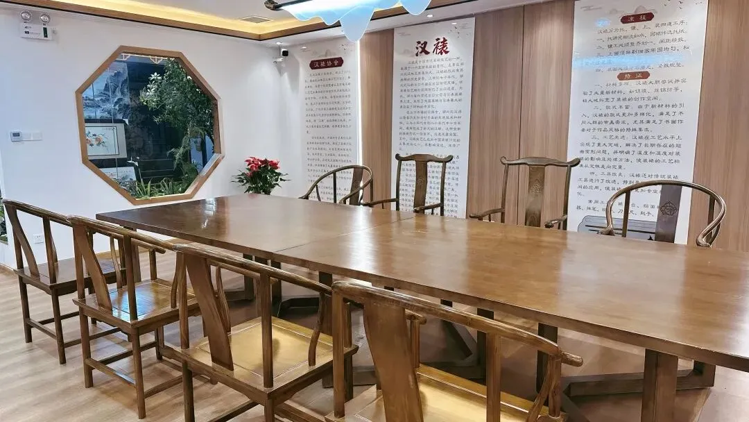 好消息!武汉收藏品市场「纸制品周末专场」来了!