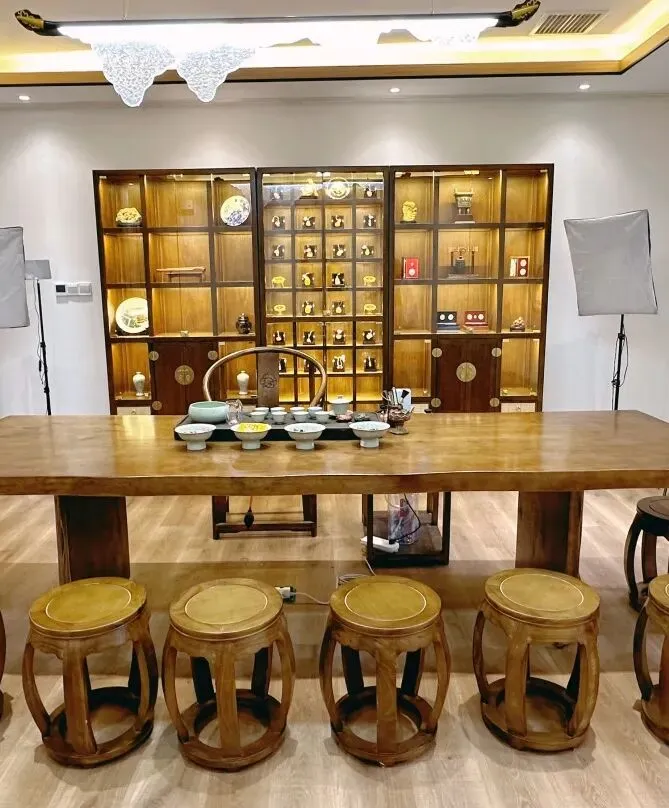 好消息!武汉收藏品市场「纸制品周末专场」来了!