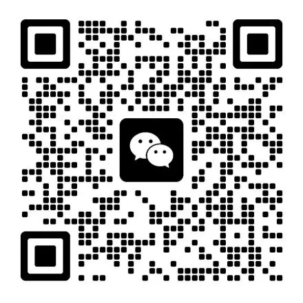 好消息!武汉收藏品市场「纸制品周末专场」来了!