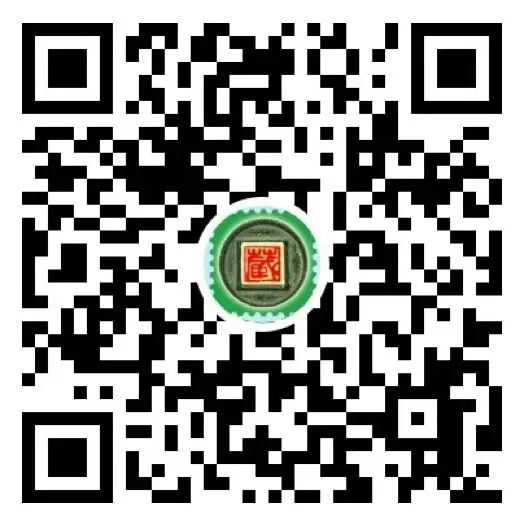 好消息!武汉收藏品市场「纸制品周末专场」来了!