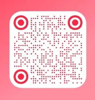 好消息!武汉收藏品市场「纸制品周末专场」来了!