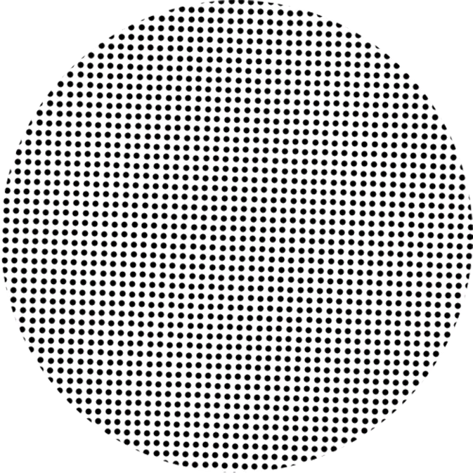 【市场营销类•本科教材】重点推荐——《消费者行为学(第2版)》