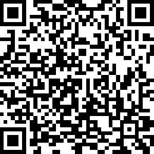 【市场营销类•本科教材】重点推荐——《消费者行为学(第2版)》