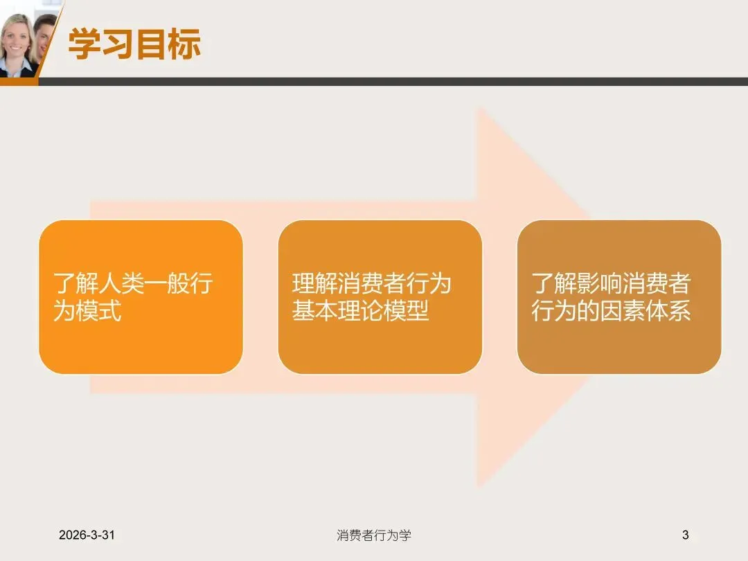 【市场营销类•本科教材】重点推荐——《消费者行为学(第2版)》