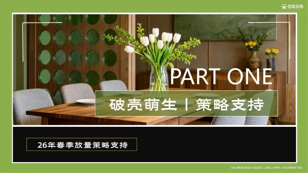 百度_26年百度家居行业春季放量营销方案_37页_18mb.pdf