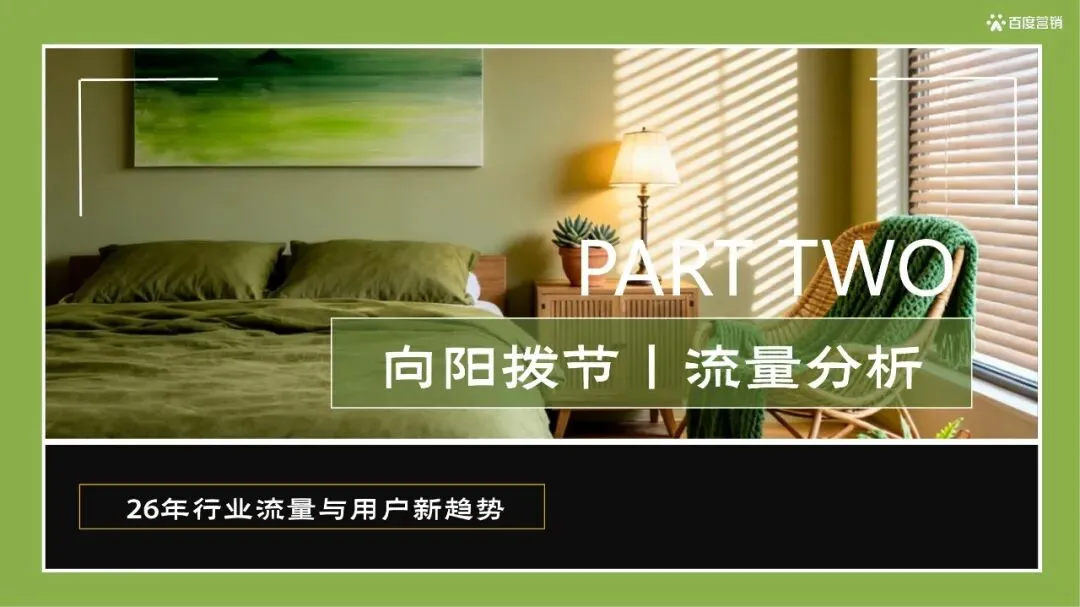 百度_26年百度家居行业春季放量营销方案_37页_18mb.pdf