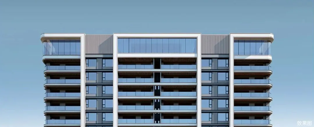 碧玺悦府(营销中心)