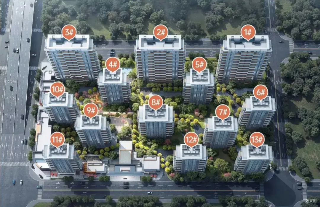 中天启悦(营销中心)