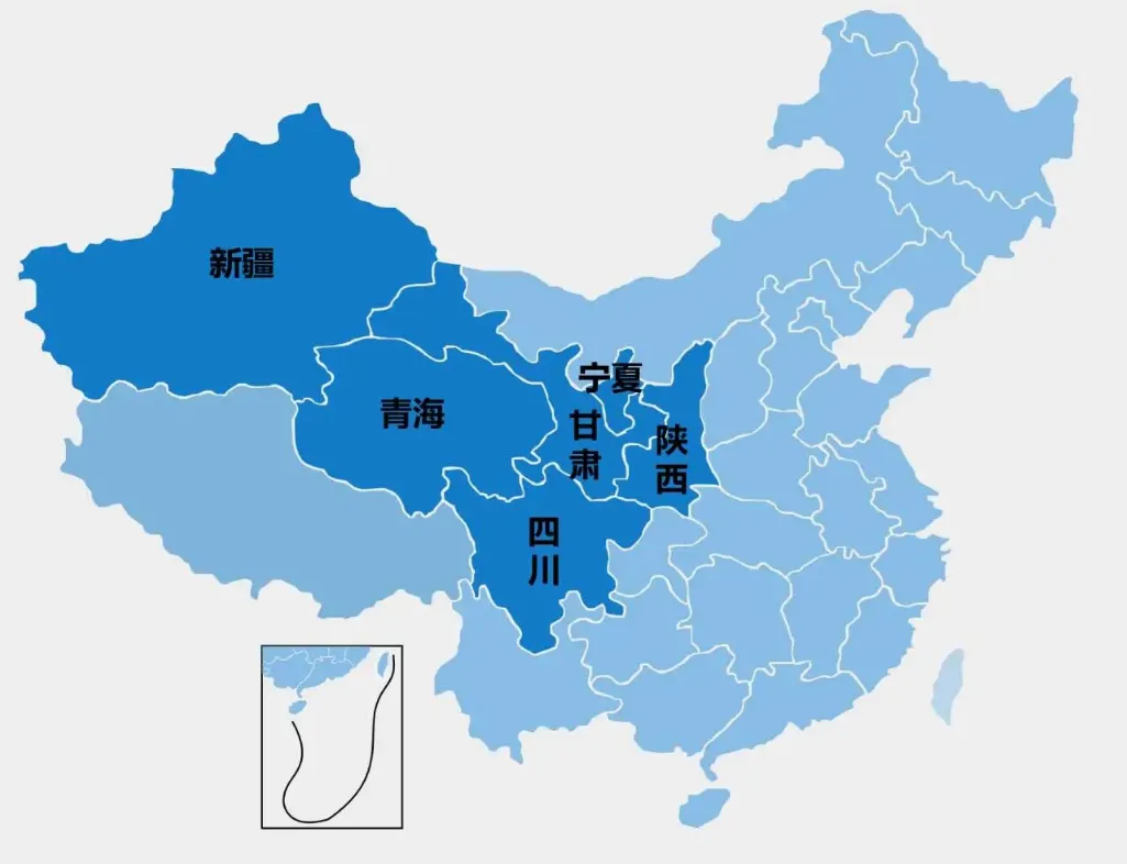 中天启悦(营销中心)