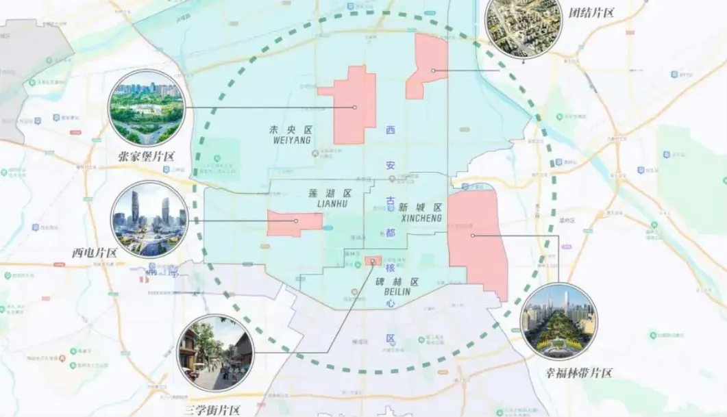 中天启悦(营销中心)