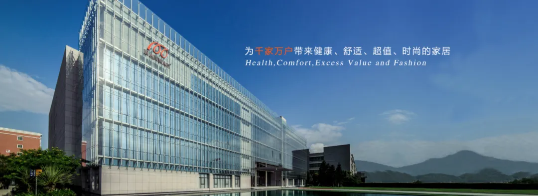 白桦林龙玺(营销中心)