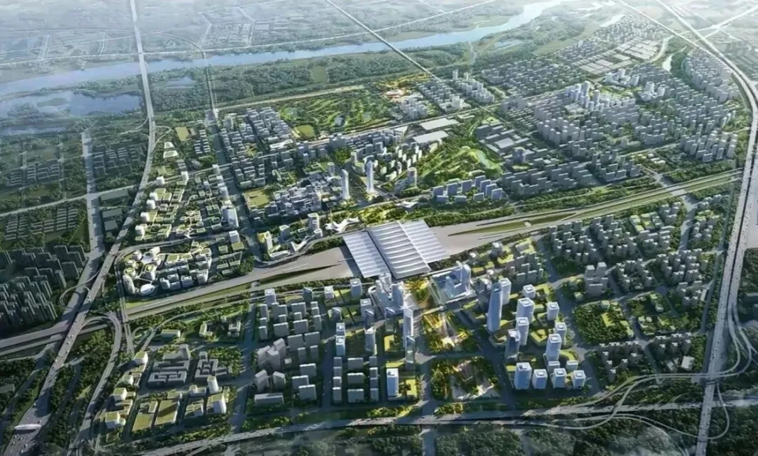 白桦林龙玺(营销中心)