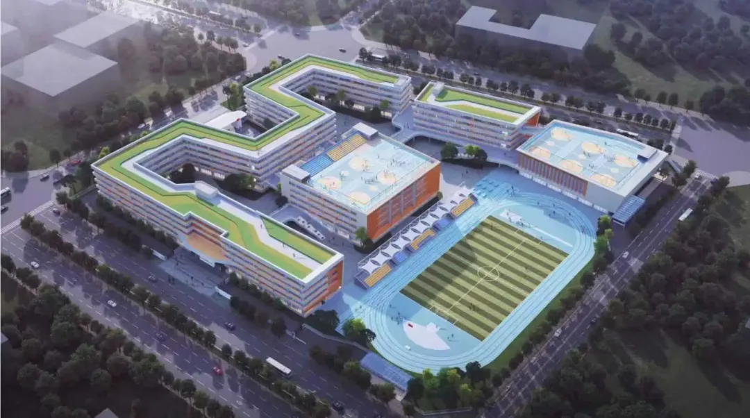 白桦林龙玺(营销中心)