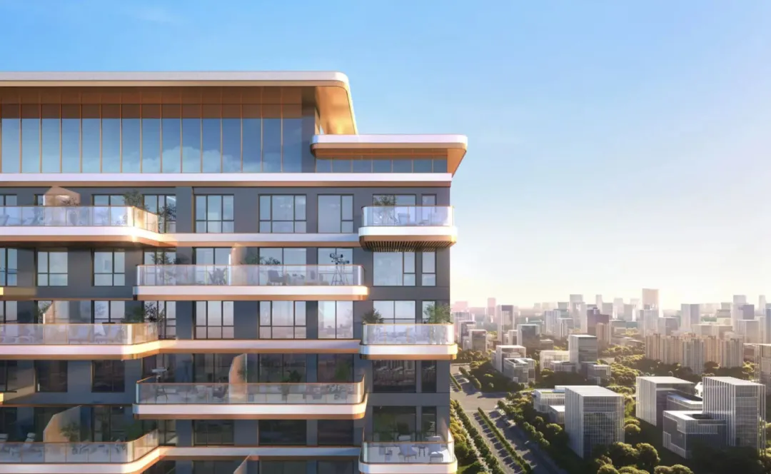 白桦林龙玺(营销中心)