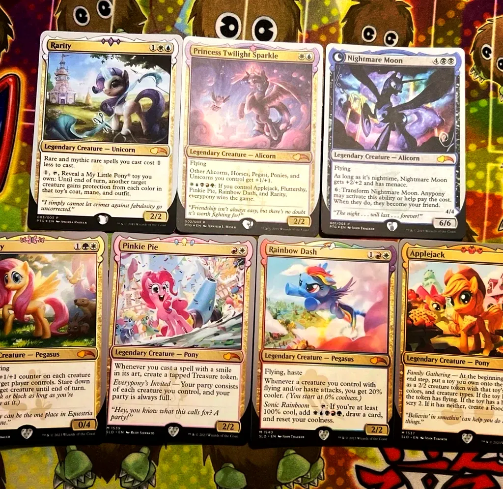 卡游创始人登胡润百富榜,2026年卡牌市场如何“破局”前行?