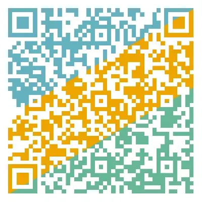 致敬劳动 — 五一劳动节H5营销互动案例