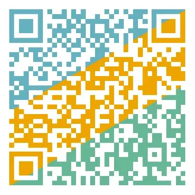 致敬劳动 — 五一劳动节H5营销互动案例