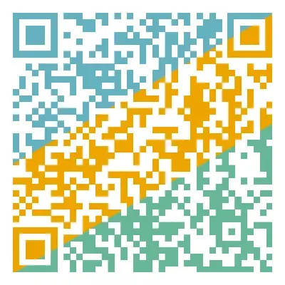 致敬劳动 — 五一劳动节H5营销互动案例