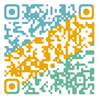 致敬劳动 — 五一劳动节H5营销互动案例