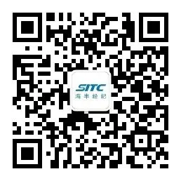 干散货船舶市场周报 | 2026年第14周