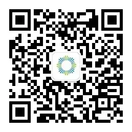 湖南2025年电力市场结构情况:发电侧垄断情况有所改善